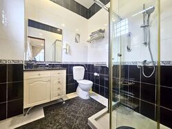 Jalan Senyum (D14), Detached #543892611